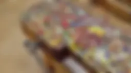 Mitgestalten