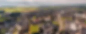 Testveranstaltung